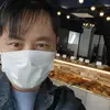 한짱먹방 - @hanyeonsoo7745 - TikTok