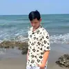 Hyeon Soo Han - @hyeon.soo.han - TikTok