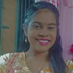 Neha pradeep thakur - @han_yeonsoo - Instagram