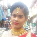NEHA THAKUR - @han_yeonsoo_ - Instagram