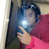 yeonjunni🦊 - @yeonsoohan125 - TikTok