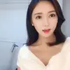 YeonSoo Han563 - @yeonsoohan563elva - TikTok