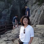 Yeonsoo Han - Facebook