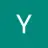 yeonsoohan67 - @yeonsoohan67 - TikTok