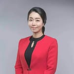 Yeonsoon Hanhee - @yeonsoon_hanhee - Instagram