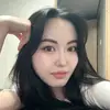 슈슈22 - @kwonyeonsoo - TikTok