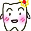 어금니학생 월세 밀려서 방빼야해 - @kwonyeonsoo0 - TikTok