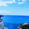 권연수 - @kwonyeonsoo1 - TikTok