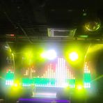 YeonSoo Kwon - Facebook