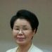 Yeonsook Won - Facebook