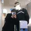 이연수606 - @yeonsulee4 - TikTok