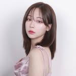이연수 YEONSU LEE - @withyeonsu - Instagram