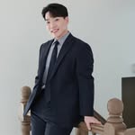 James Yeonsu Lee - @yeonsu_bro - Instagram