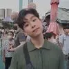 Lee Yeonsu - @lee.yeonsu - TikTok