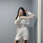 Lee Yeonsu 🍓💨 - @lee.yeonsu_ - Instagram