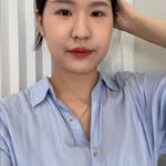 이연수 - @susan_yeonsu_lee - Instagram