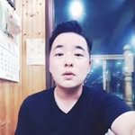 Yeon Su Lee - @lee_yeonsu - Instagram