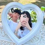이연수 - @yeon_su_lee - Instagram