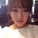 Yeonsu  Lee - @yeonsu.lee.31 - Instagram
