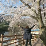 Yeonsu  Lee - @yeonsu.lee.90 - Instagram