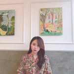 Yeonsu Lee - @yeonsu.l - Instagram