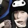 Yeonsu Lee - @yeonsulee90 - TikTok