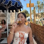 Yeonsu Lee - Facebook