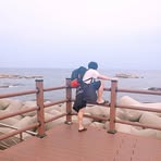 Yeonsu Lee - Facebook