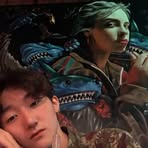Yeonsu Lee - Facebook