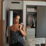 Yeonsu Lee - @yeonnyyyyyyy - Instagram
