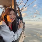 Yeonsu Lee - @yeonsu_l - Instagram