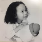 Yeonsu Lee 이연수 - @365_2407 - Instagram