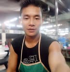 A Lim Lim - Facebook
