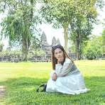 Ah Lim - Facebook