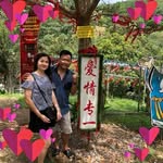 Chia Yeow  Lim - @chiayeowlim - Instagram