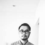 Choon Yeow Lim Elijah - @choonyeow_lim_elijah - Instagram