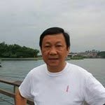 Desmond Peng Yeow Lim - @desmondyesdesmond - Instagram