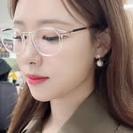 Elizabeth Yeow Lim - @yeowlim545 - Instagram