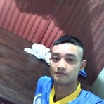 Hannah Lim Yeow - Facebook