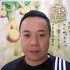 jian yeow lim - @jian.yeow.lim - TikTok