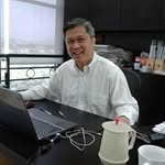 Jit Yeow Lim - @jityeow - Instagram