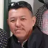 Kim Yeow Lim - @kim.yeow.lim - TikTok
