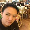Kwong Yeow Lim - @calvinlimky - TikTok