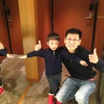 Lim Choon Yeow - @choon_yeow_lim - Instagram