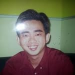 Lim Yeow - @lim_yeow - Instagram