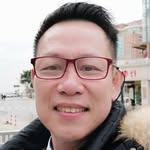 Lim Yeow Heng - @limyeowheng - Instagram