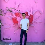 Meng-Yeow Lim - @mengyeow.lim - Instagram