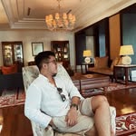 Meng Yeow Lim - @mengyeow - Instagram