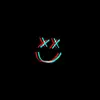 Ng YeowLim - @ng.yeowlim - TikTok