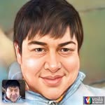 See Yeow Lim - @jacwinlim123 - Instagram
